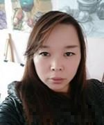 李老师