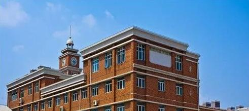 上海中学国际部2023年入学考试2