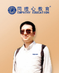 上海小语种培训