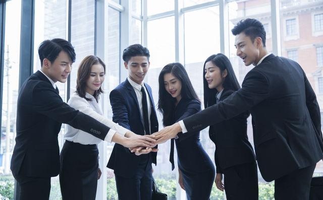 销售过程中如何去沟通