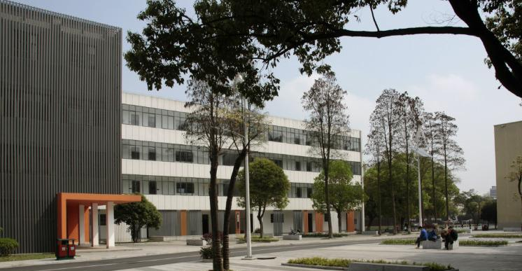 截图20200407143832