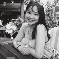 Bei