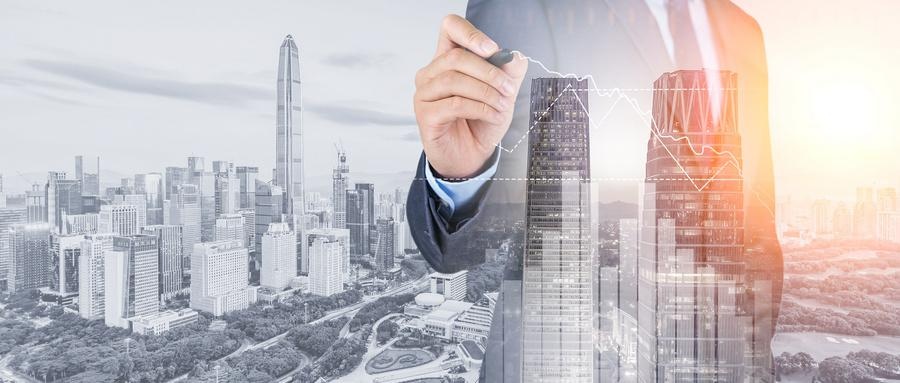 大连一级建造师培训