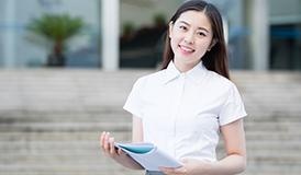 日语高考班
