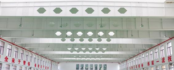 截图20200915100801