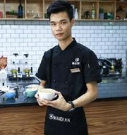 吴贤昭老师