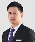 叶金筑