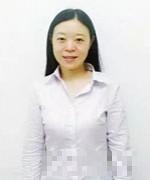 王老师