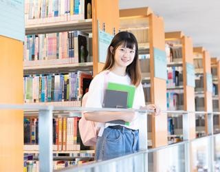高中及大学四级英语水平学员