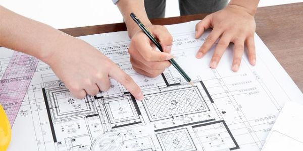 南京学机械模具哪个机构好