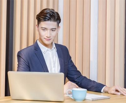 平面设计的发展前景