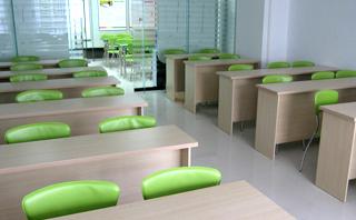 海口恒企会计培训