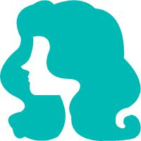 发型全科培训班