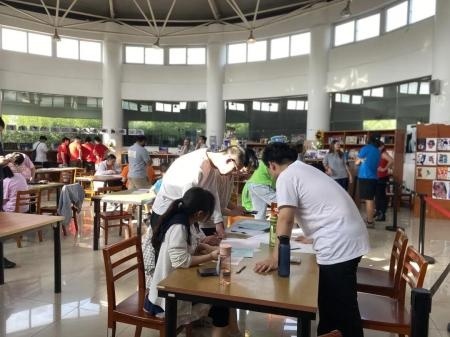 中加枫华国际学校BC高中部STEM Olympics.jpg