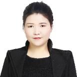 郭郭老师