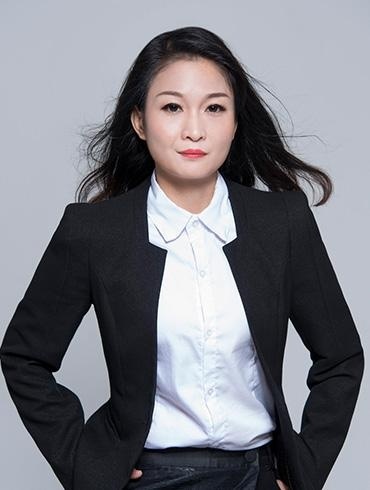 白冬