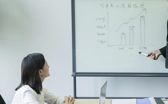 科学的理念引导
