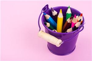 长江大学在职研究生证书被教育部认可吗