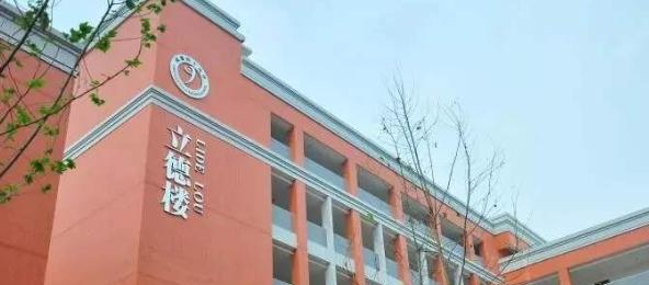 成都第四十六中民族高级中学网站 