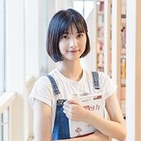 适合人群