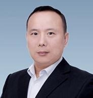 王秀领