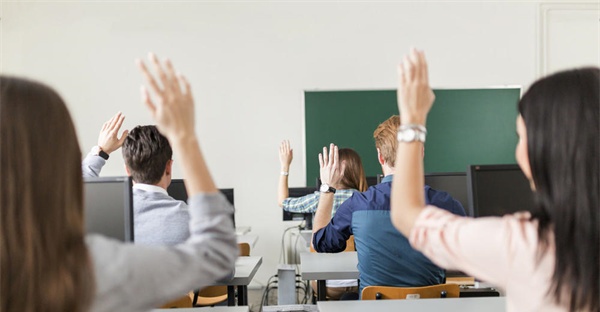 2023海军第六职业技术学校开设的专业一览表