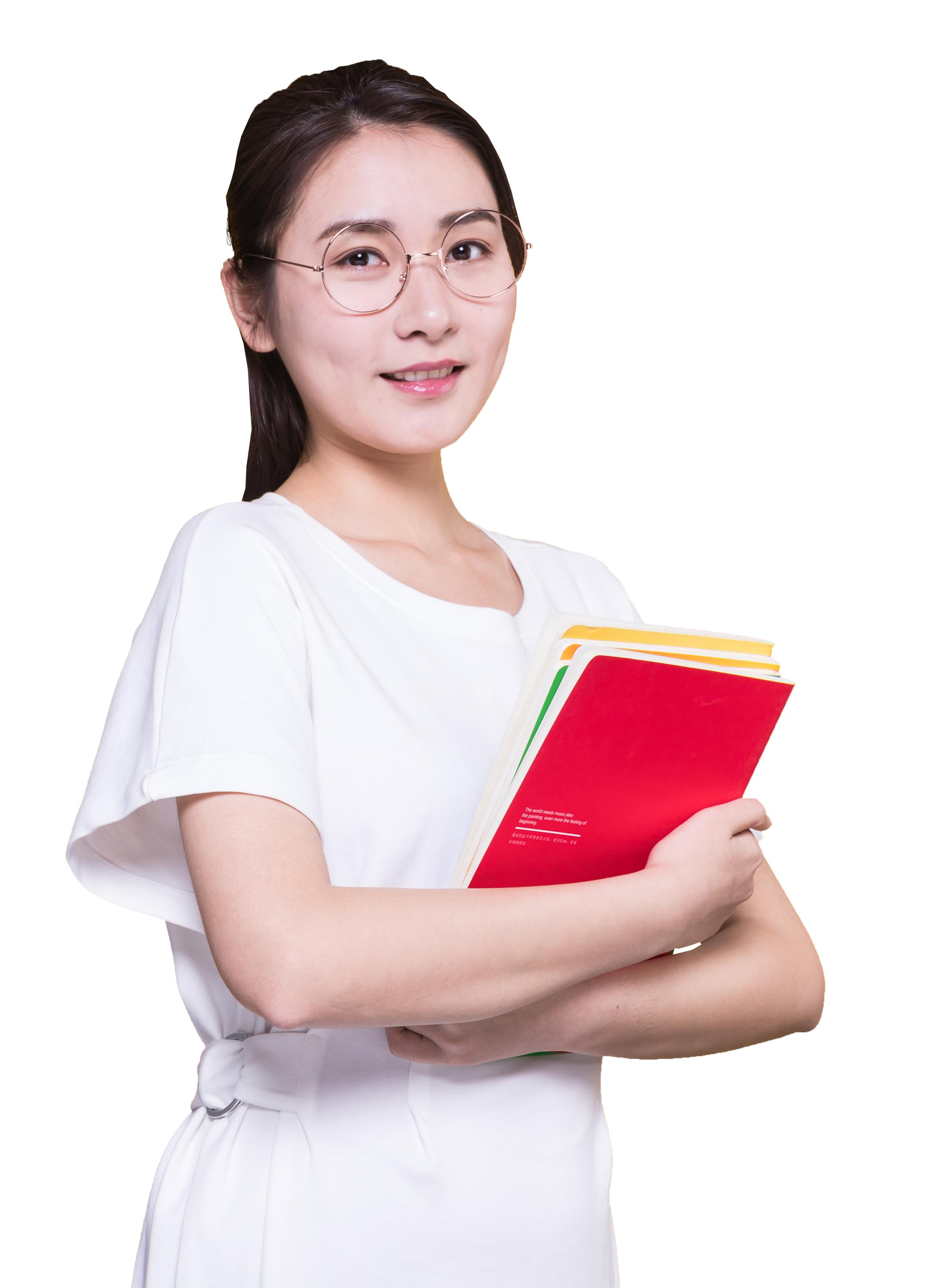 实力授课教研团队