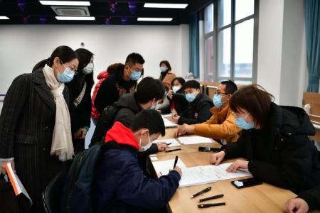 新生报到注册专区.jpg
