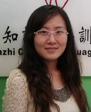 孙老师