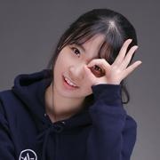 Miko Chen