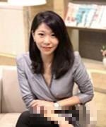 JUDY ZHANG