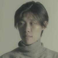 阿冯