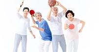 护理基础、饮食营养、老年营养