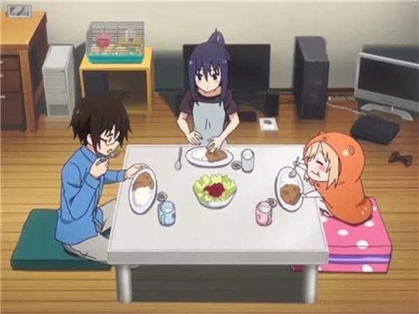 “怎么会这样”用日语怎么说？