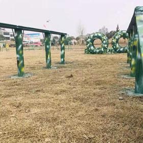 训练基地