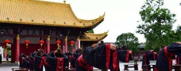 图片_20191227135322