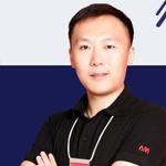 张晨光