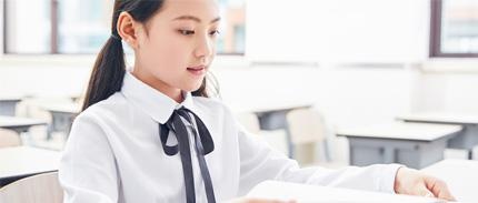 创办"行动英语"课程