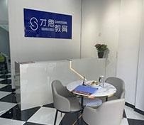 区