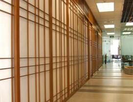 成都樱花国际日语