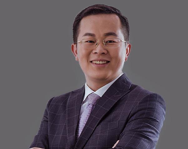 广州销售口才培训课程