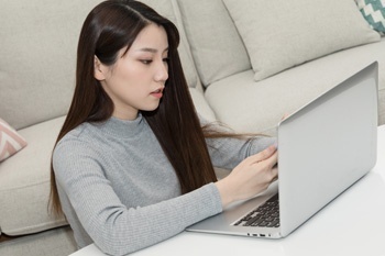 掌握一门技能就业的人员