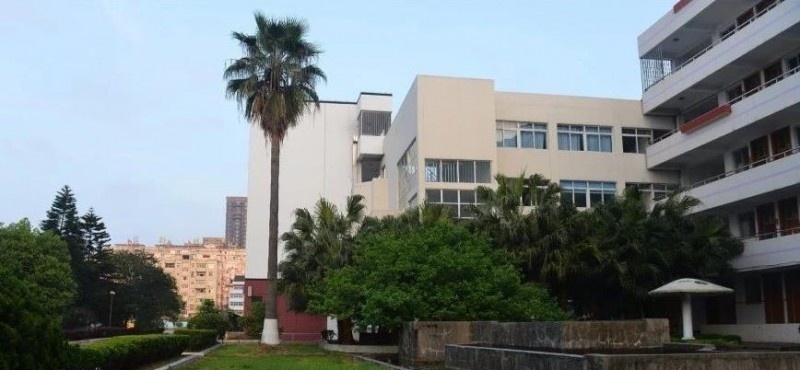 瑞安塘下职业中等专业学校2020年招生办