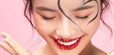实操练习