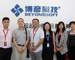 山寨比特币