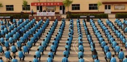 2023忻州海运技校多少钱 忻州海运技校各专业学费收费标准
