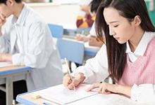 督学答疑