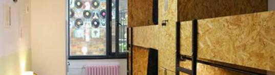 美国达罗捷派学校中国校区