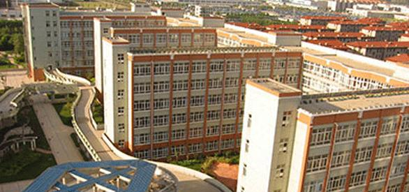 上海澳大利亚国际高中2022年招生政策