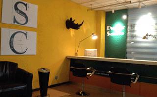 天津先锋科教培训